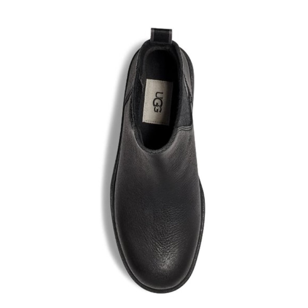 Ugg Harrison Chelsea Boot View 3